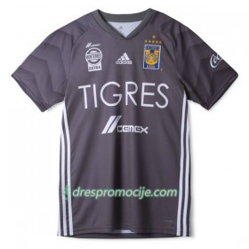 Tigres UANL Dres Treći 2018/19 Kratkih Rukava